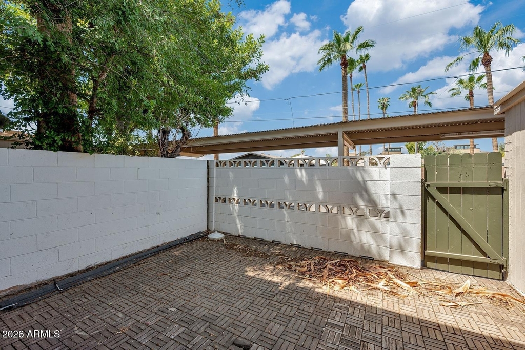 6030 N 15th Street - Photo 17