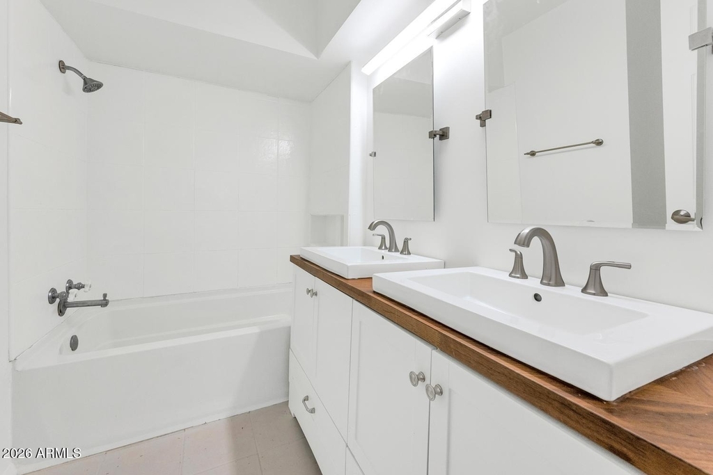 6030 N 15th Street - Photo 12
