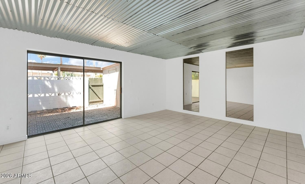 6030 N 15th Street - Photo 3