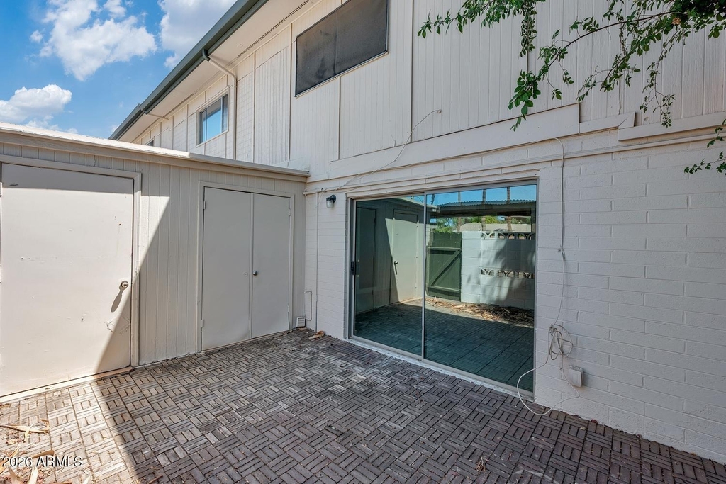 6030 N 15th Street - Photo 16