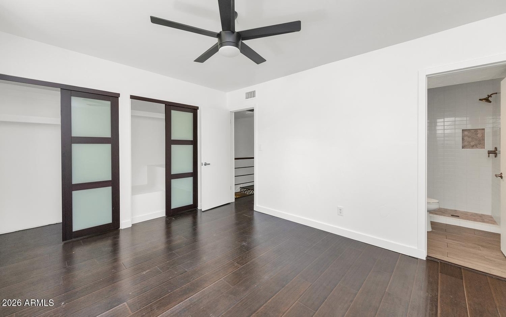 6030 N 15th Street - Photo 14