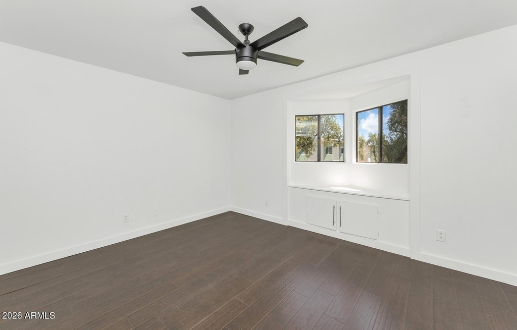 6030 N 15th Street - Photo 13