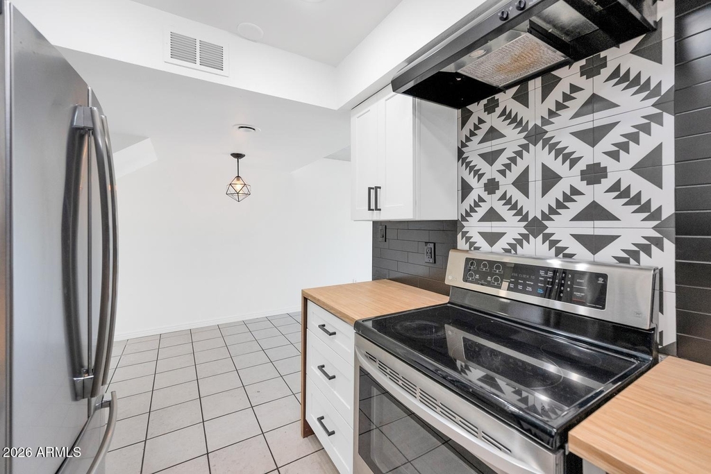 6030 N 15th Street - Photo 8