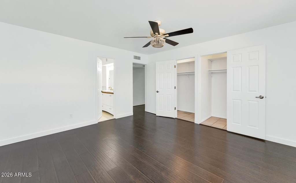 6030 N 15th Street - Photo 11