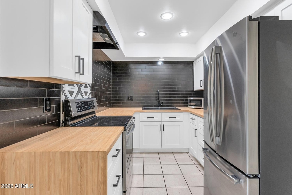 6030 N 15th Street - Photo 6