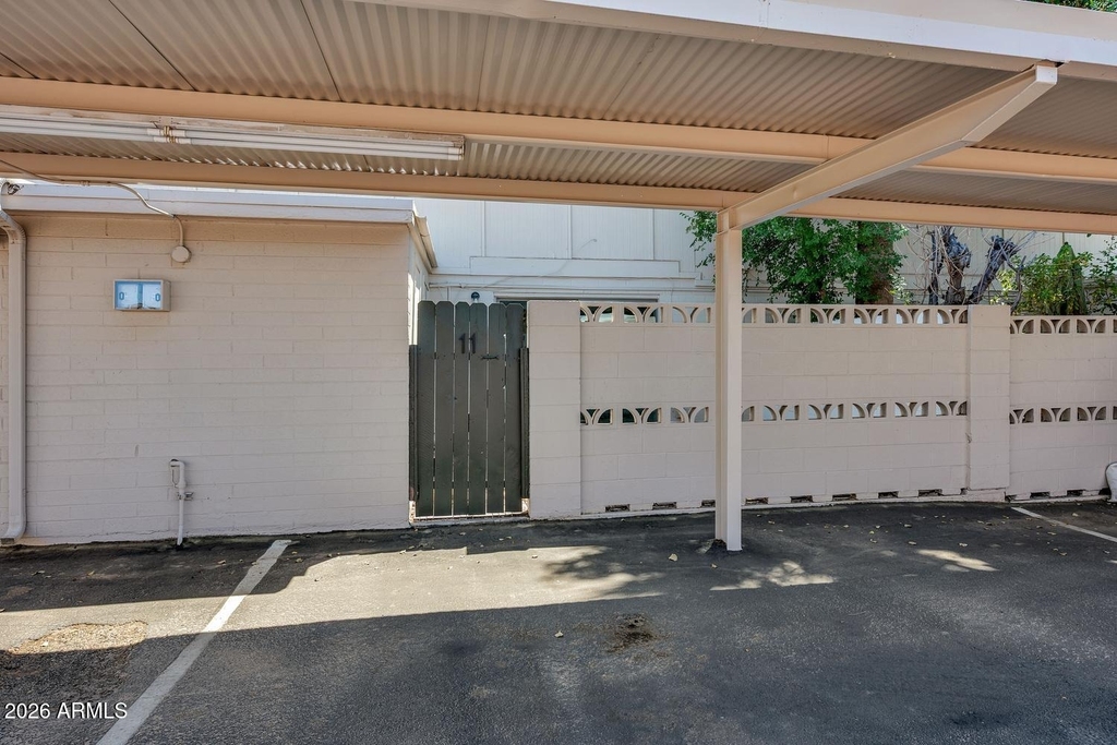 6030 N 15th Street - Photo 20