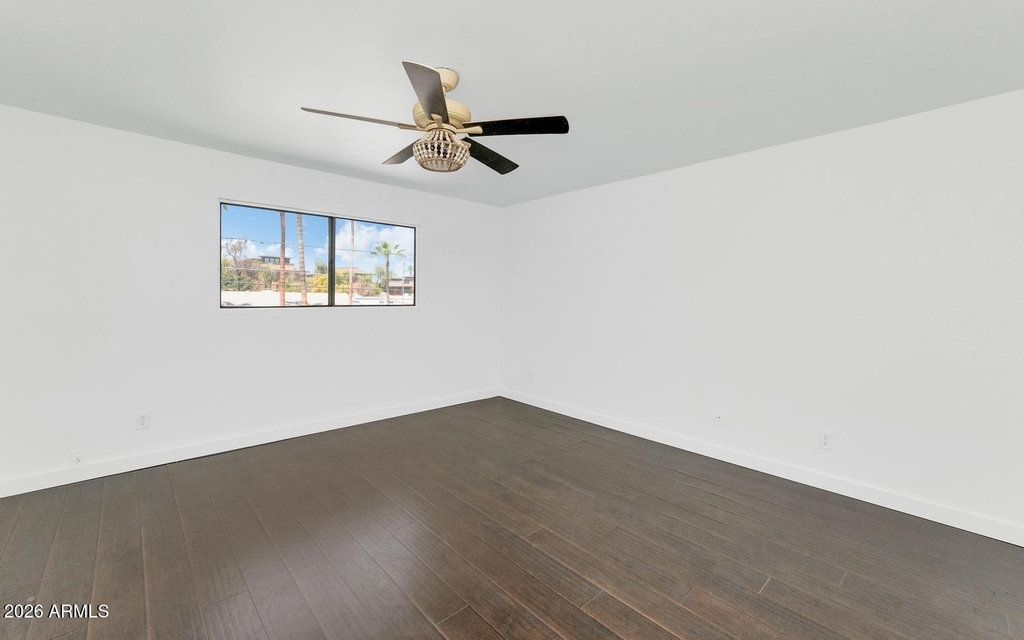 6030 N 15th Street - Photo 10