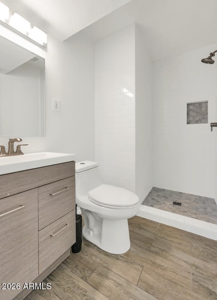 6030 N 15th Street - Photo 15