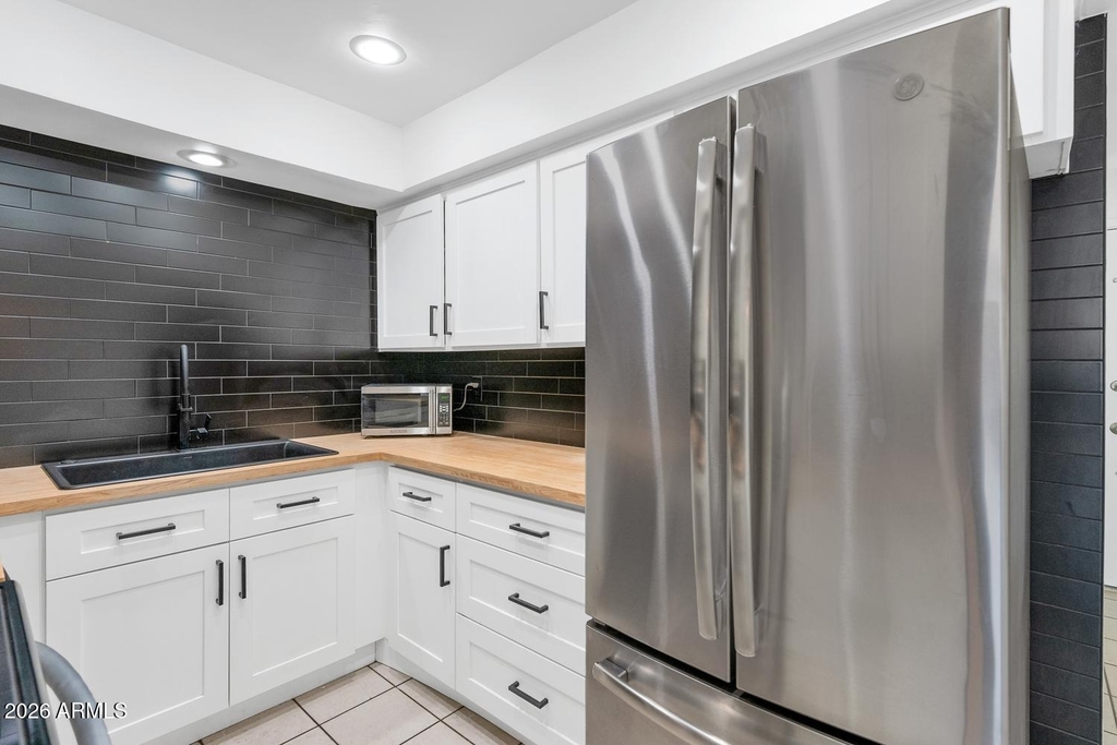 6030 N 15th Street - Photo 7