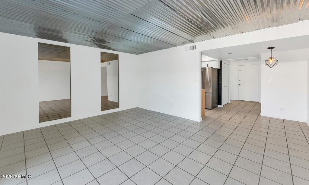 6030 N 15th Street - Photo 2