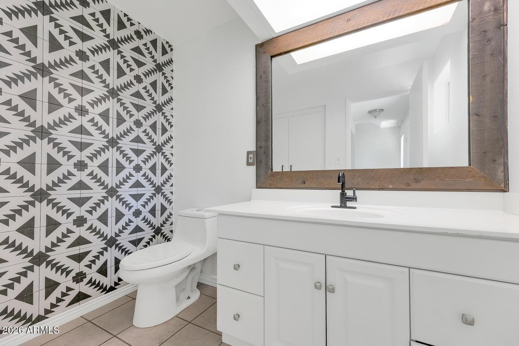 6030 N 15th Street - Photo 9