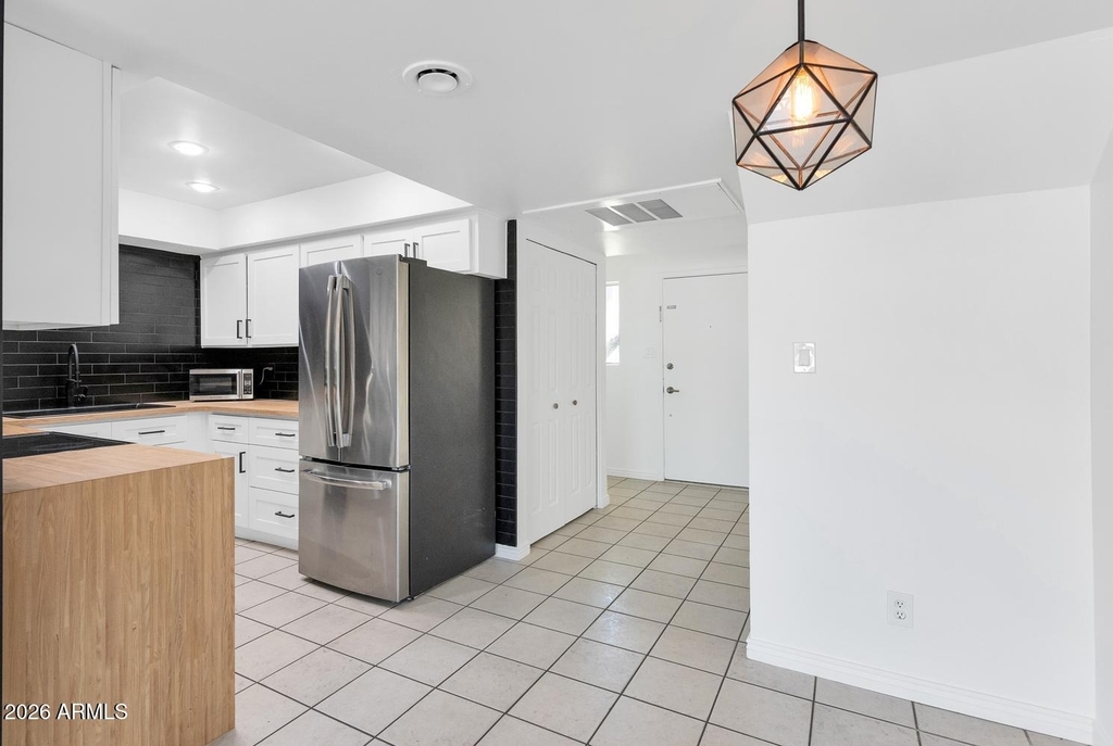 6030 N 15th Street - Photo 5