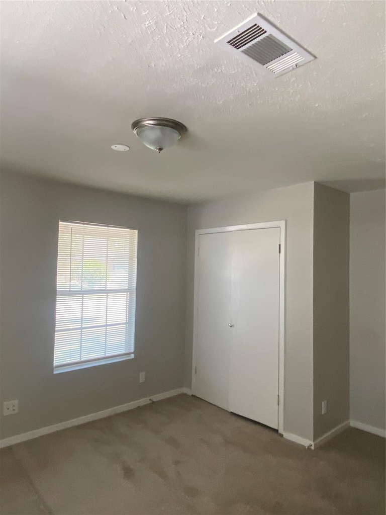 2516 Trinity Street - Photo 10