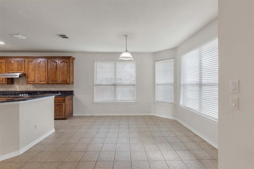 4409 Mitchell Lane - Photo 38