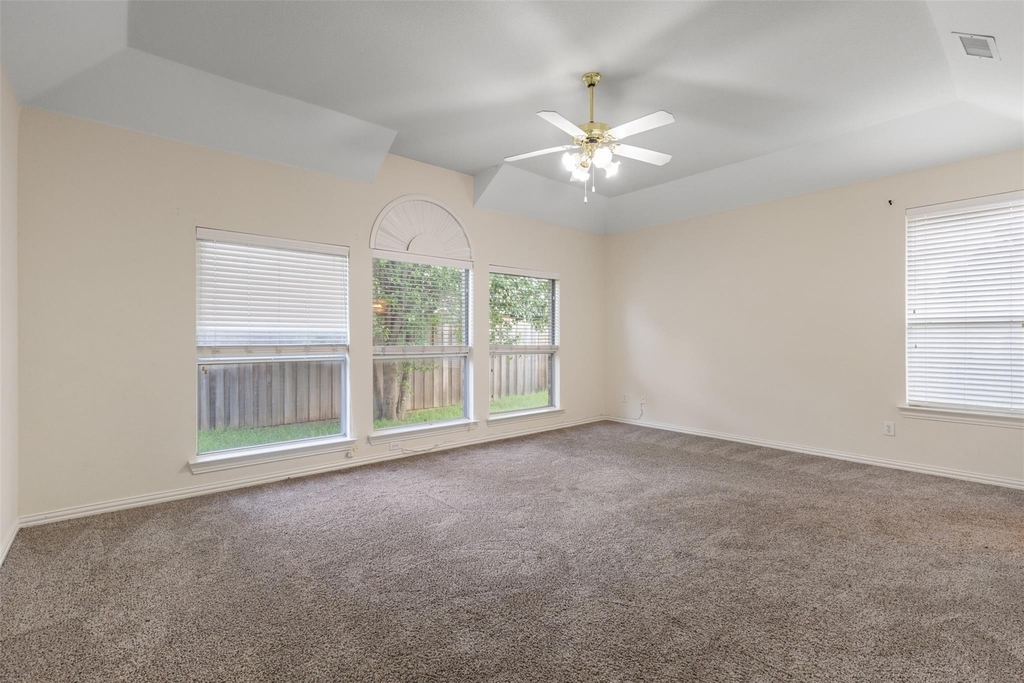 4409 Mitchell Lane - Photo 26