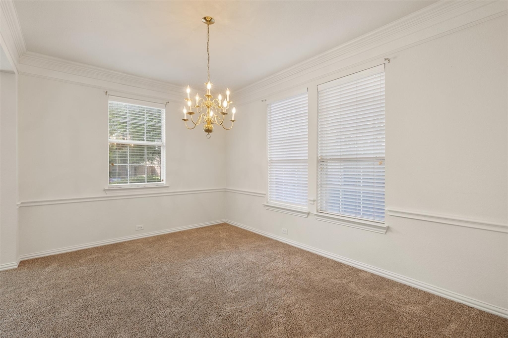 4409 Mitchell Lane - Photo 21