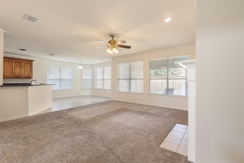 4409 Mitchell Lane - Photo 22