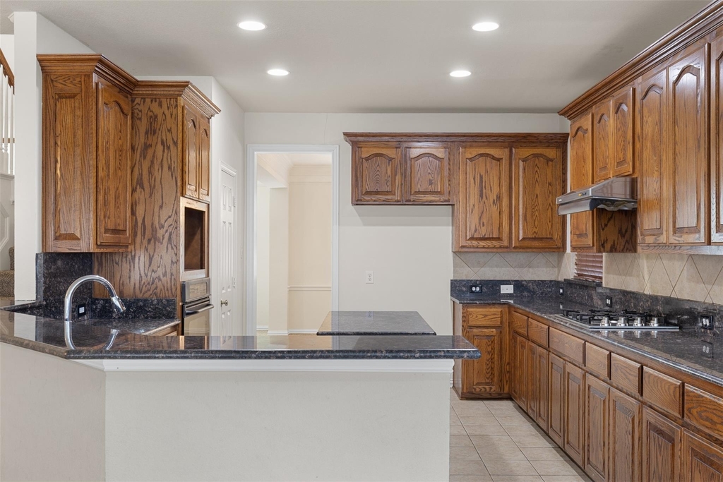 4409 Mitchell Lane - Photo 24