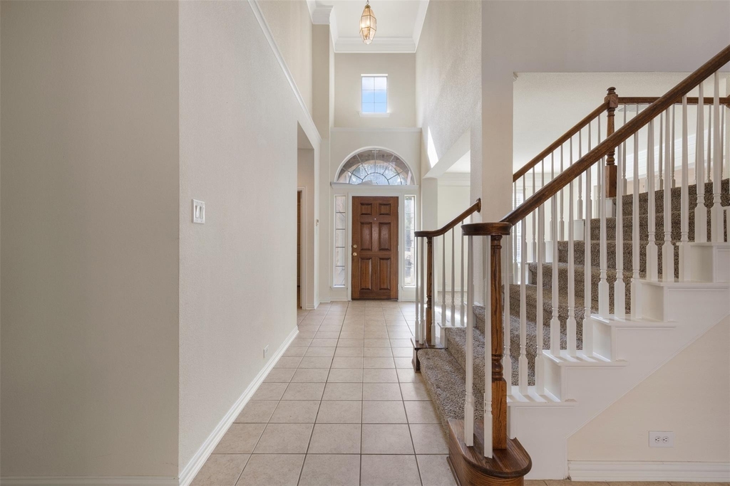 4409 Mitchell Lane - Photo 19