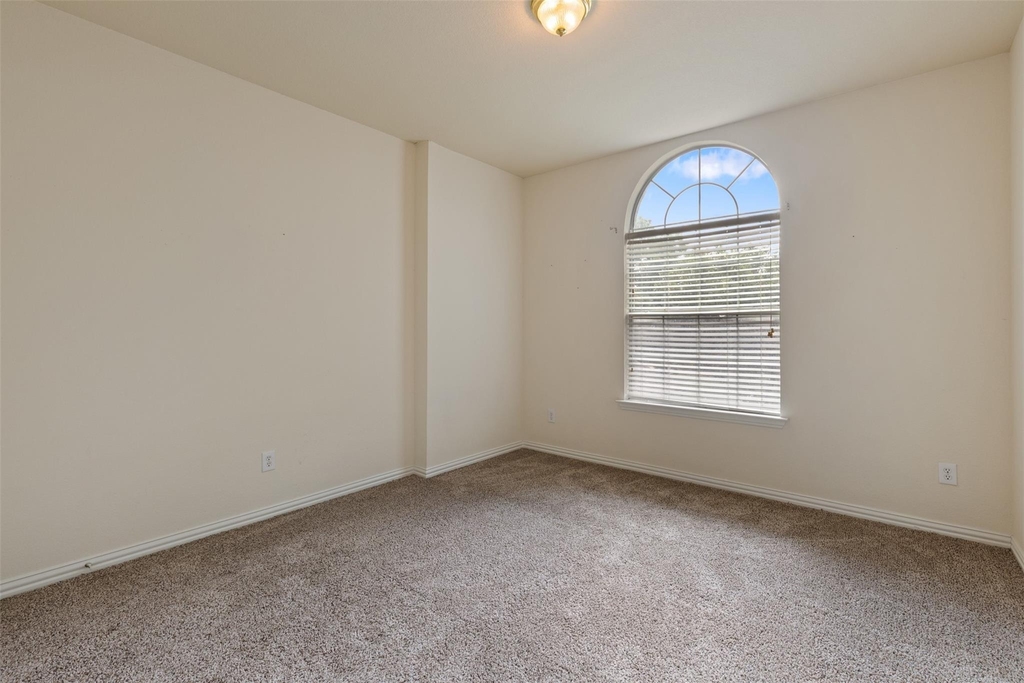 4409 Mitchell Lane - Photo 14