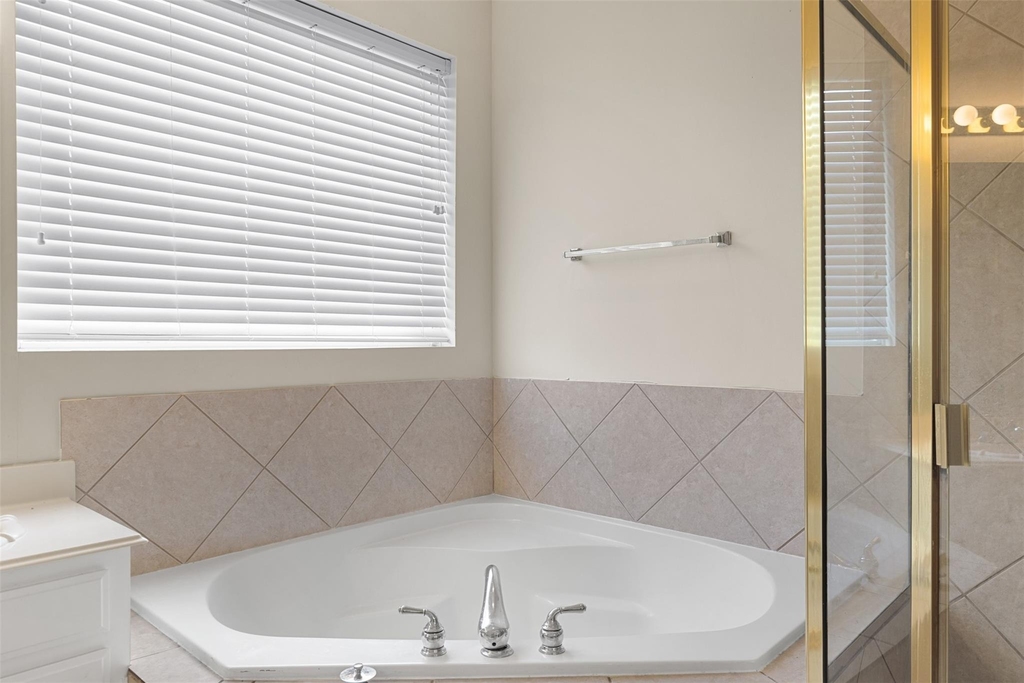 4409 Mitchell Lane - Photo 29