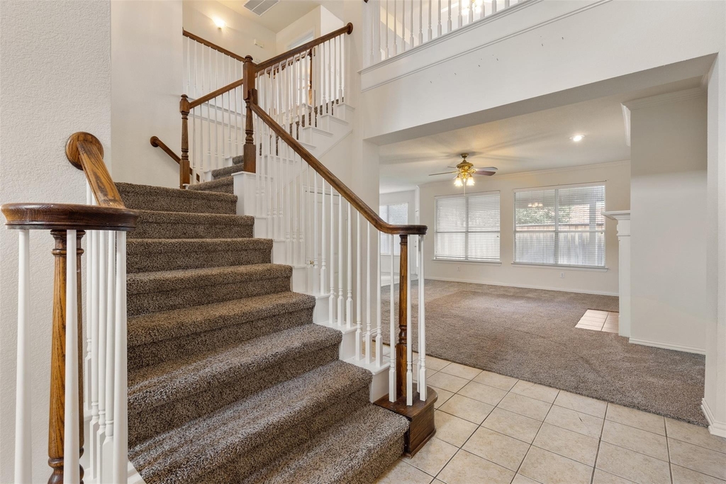 4409 Mitchell Lane - Photo 12