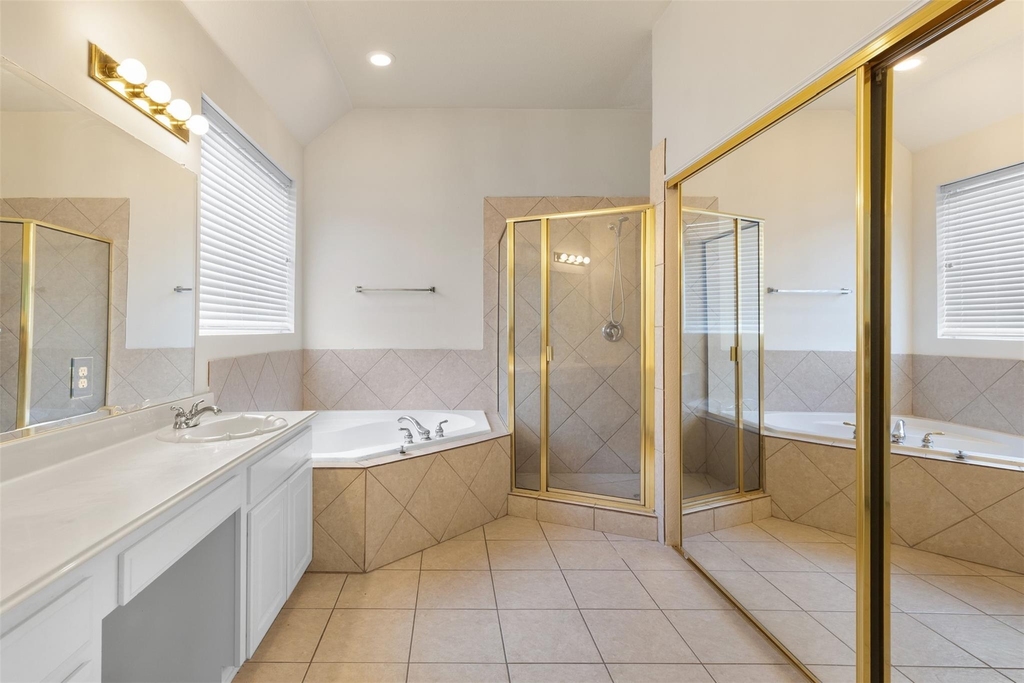 4409 Mitchell Lane - Photo 28
