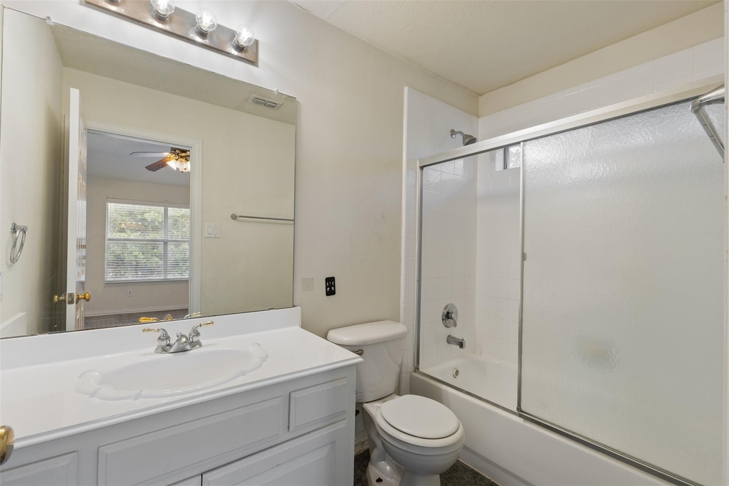 4409 Mitchell Lane - Photo 33