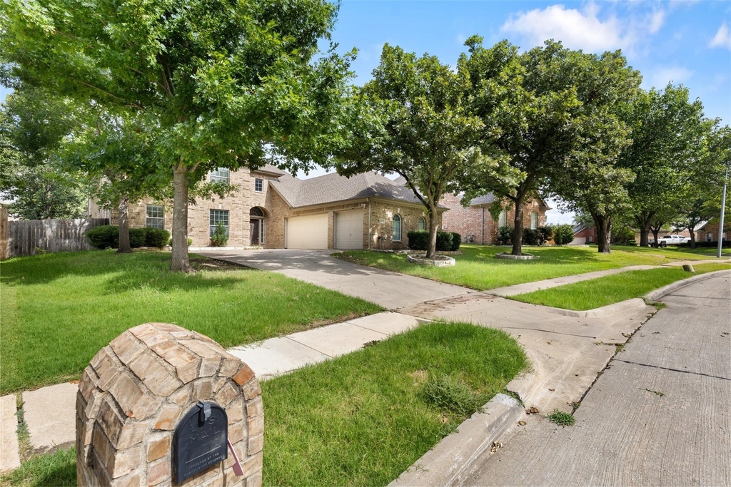 4409 Mitchell Lane - Photo 4