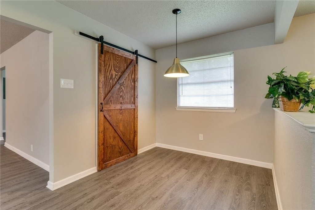 7820 Kermit Avenue - Photo 12
