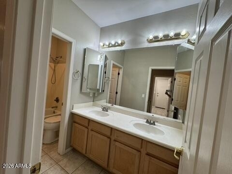 26216 N 73rd Avenue - Photo 28