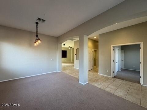 26216 N 73rd Avenue - Photo 1