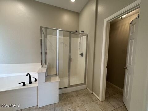 26216 N 73rd Avenue - Photo 12