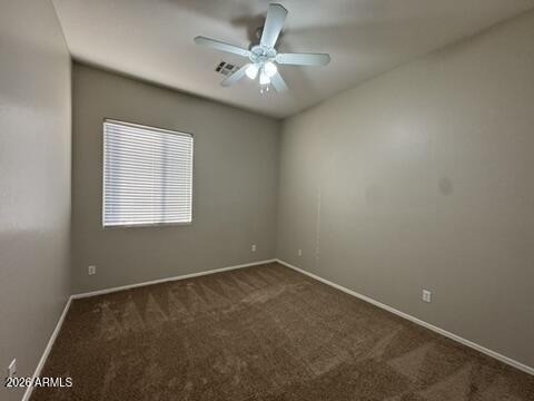 26216 N 73rd Avenue - Photo 20