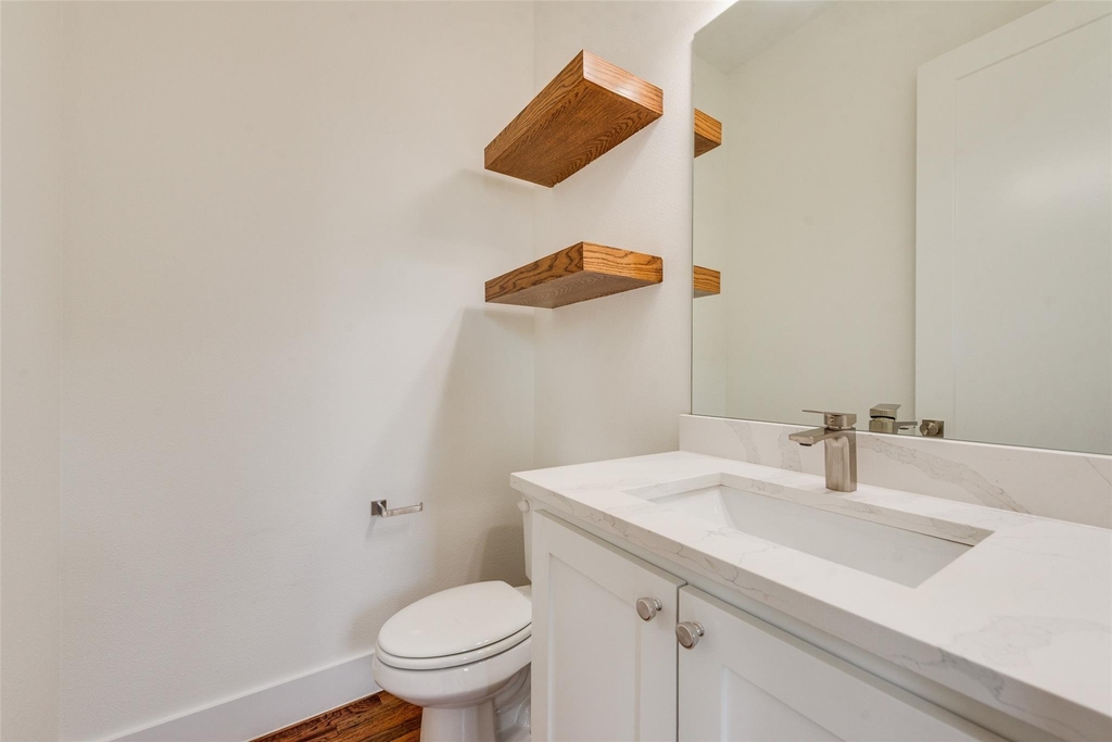 2408 Boyd Street - Photo 9