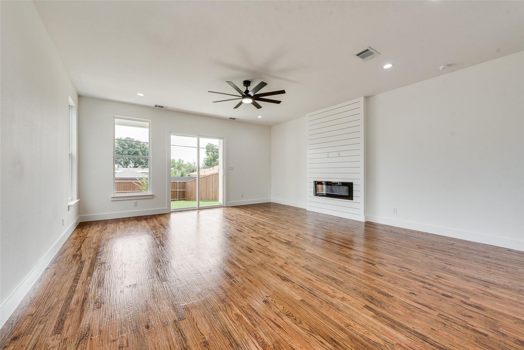 2408 Boyd Street - Photo 7