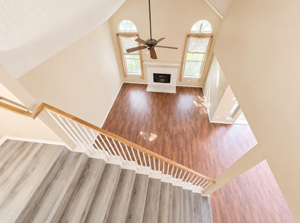 7900 Squire Lane - Photo 17