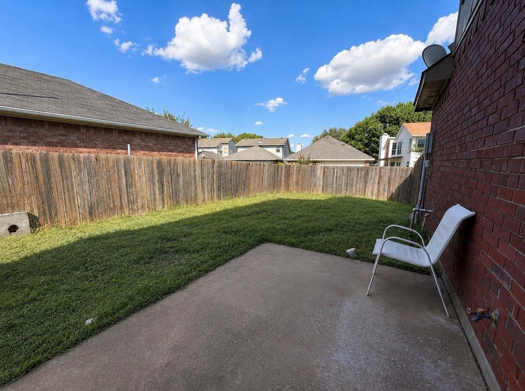 7900 Squire Lane - Photo 18