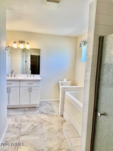 11801 N Coggins Drive - Photo 16