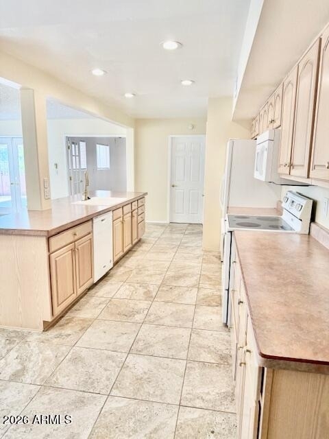 11801 N Coggins Drive - Photo 3