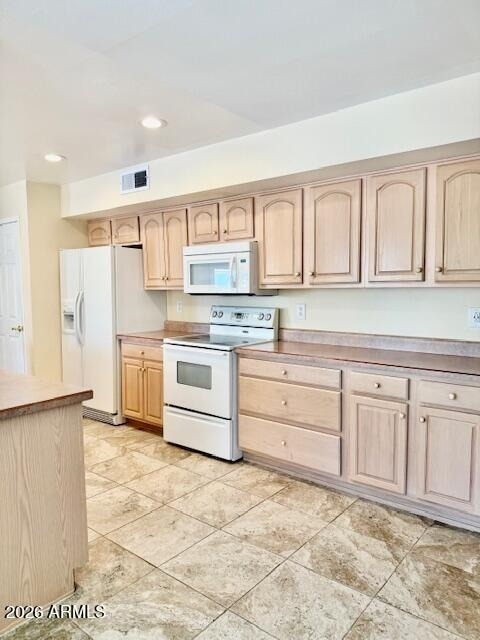 11801 N Coggins Drive - Photo 1