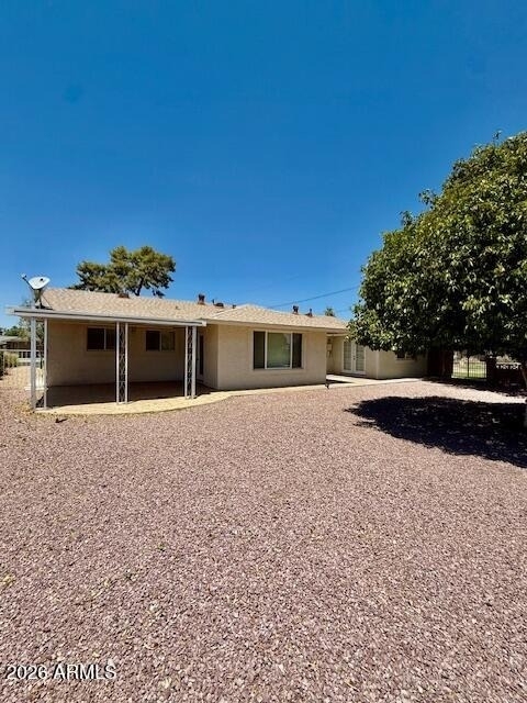 11801 N Coggins Drive - Photo 28