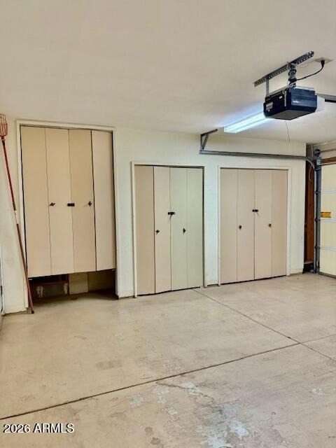 11801 N Coggins Drive - Photo 24