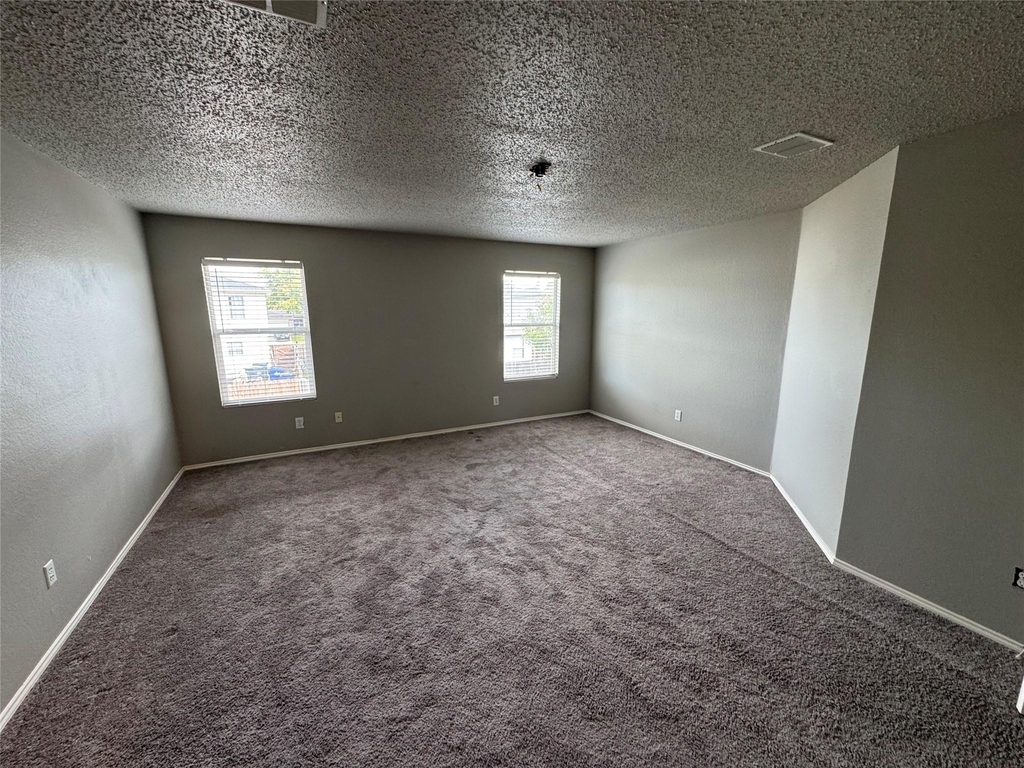 4612 Bellcrest Drive - Photo 23