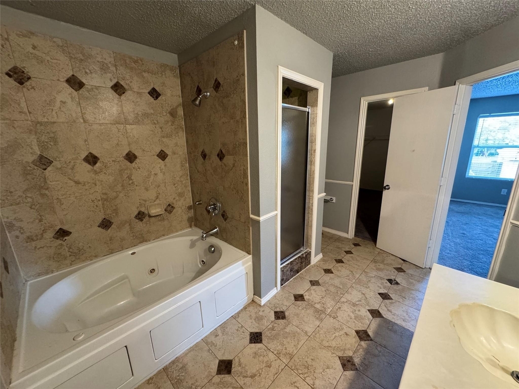 4612 Bellcrest Drive - Photo 28
