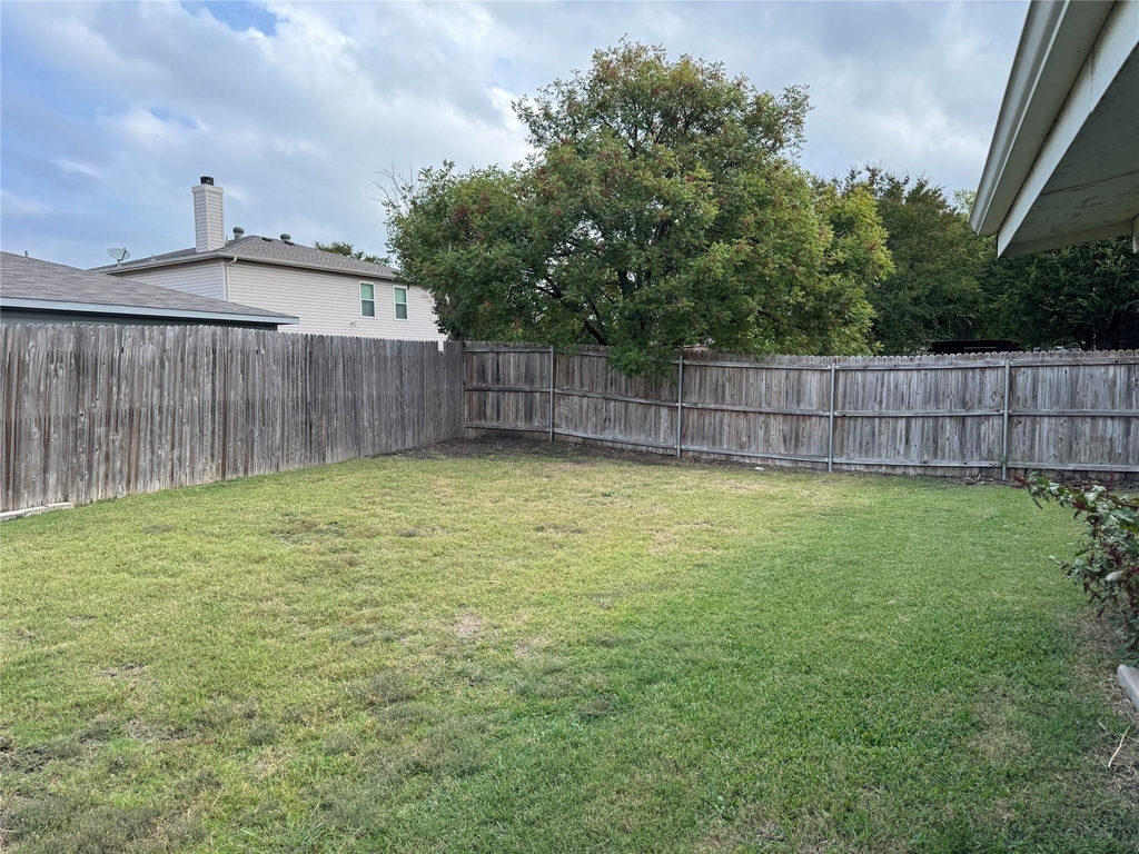 4612 Bellcrest Drive - Photo 34