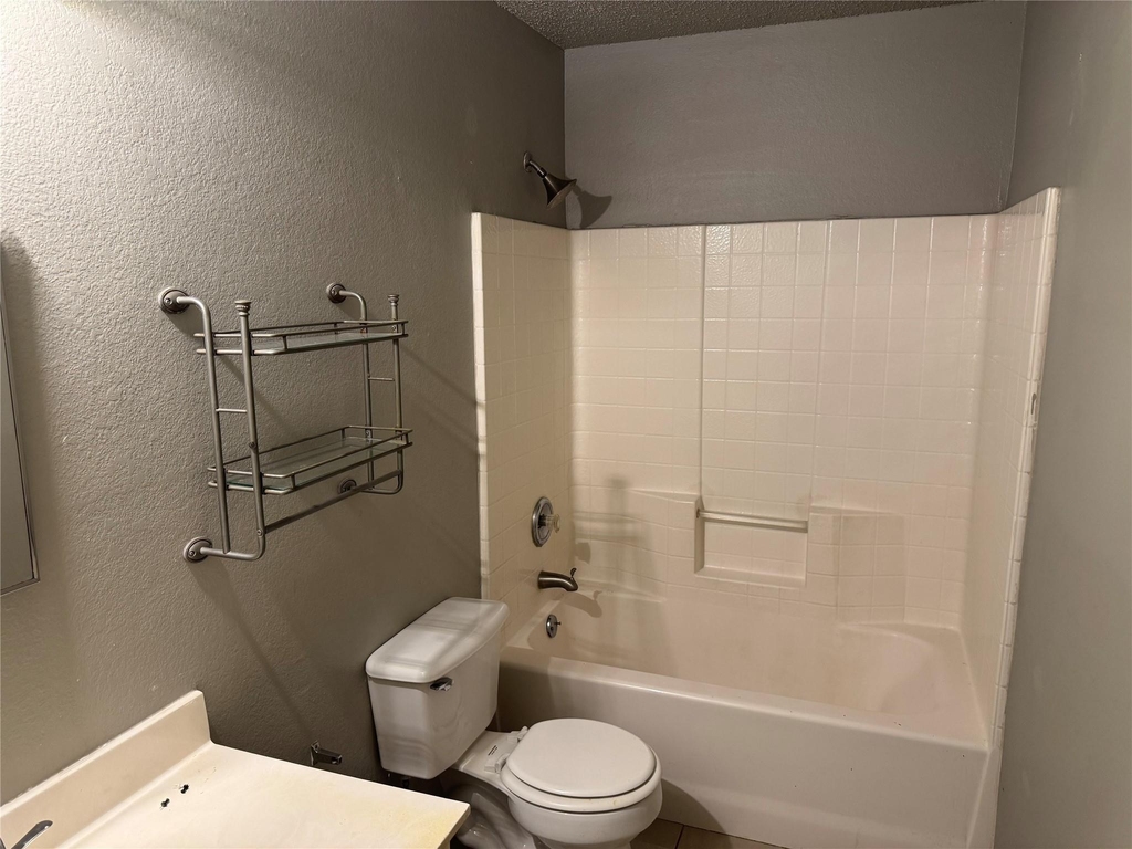 4612 Bellcrest Drive - Photo 19