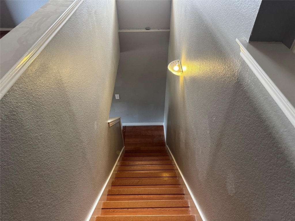 4612 Bellcrest Drive - Photo 12