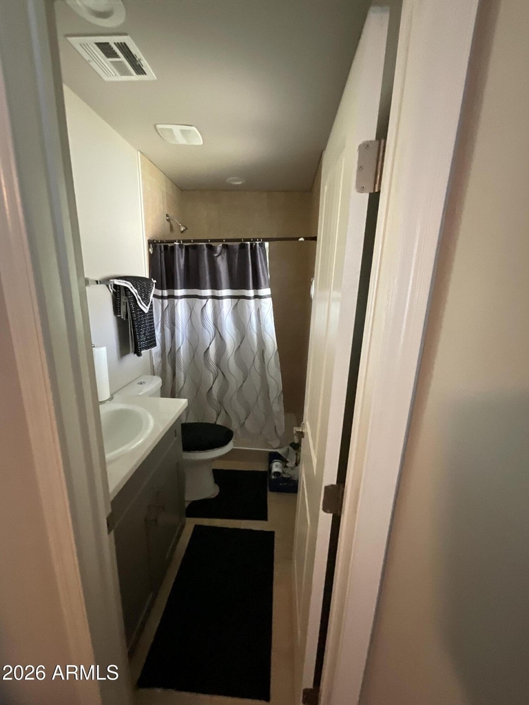 2320 E Wier Avenue - Photo 7