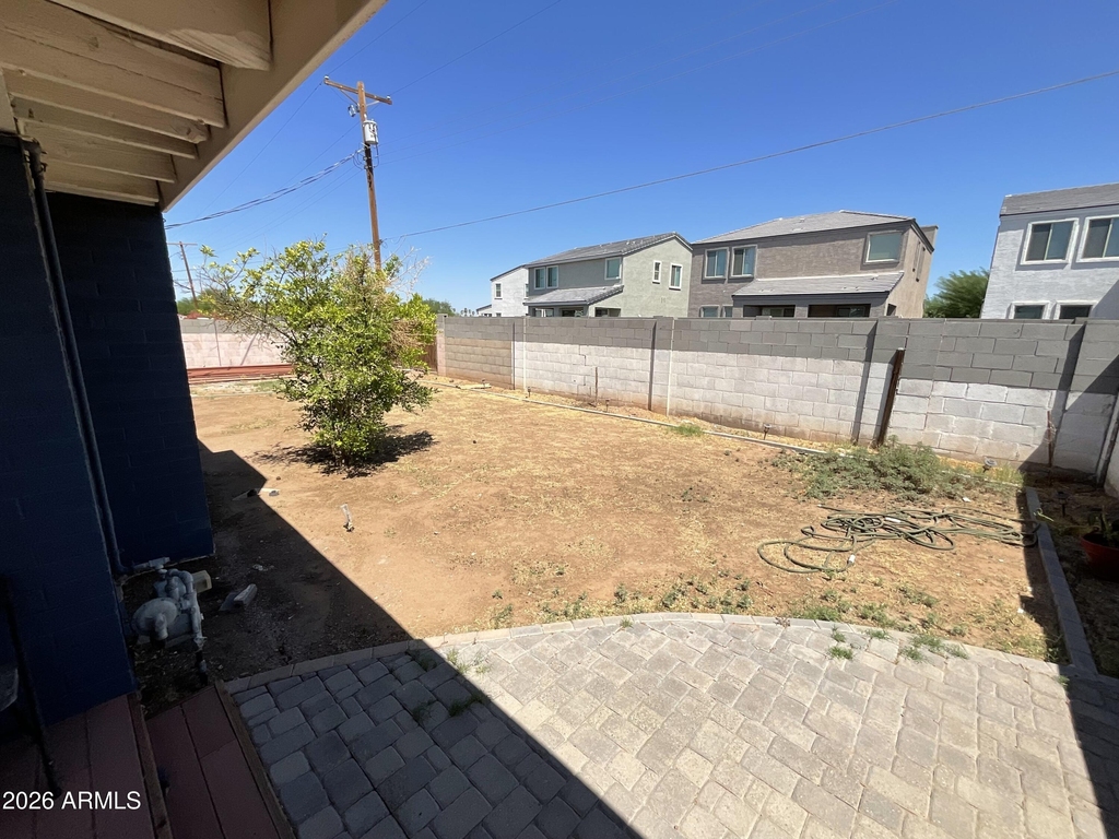 2320 E Wier Avenue - Photo 8